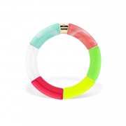 Parabaya Bracelet | Neon | 3